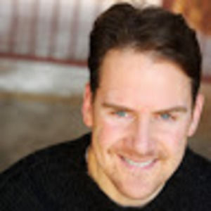 Meet your Posher, Foster